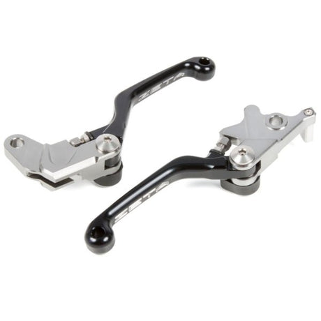 DRC/ZETA/UNIT PIVOT LEVER CP SET - DRIVEN Canada's Powersports 4547836239267ZE44 - 7011