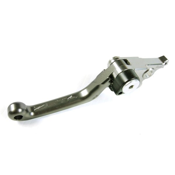 DRC/ZETA/UNIT PIVOT LEVER CP (ZE41 - 3142) - DRIVEN Canada's Powersports 4547836019593ZE41 - 3142