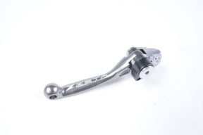DRC/ZETA/UNIT PIVOT LEVER CP (ZE41 - 3161) - DRIVEN Canada's Powersports 4547836019623ZE41 - 3161