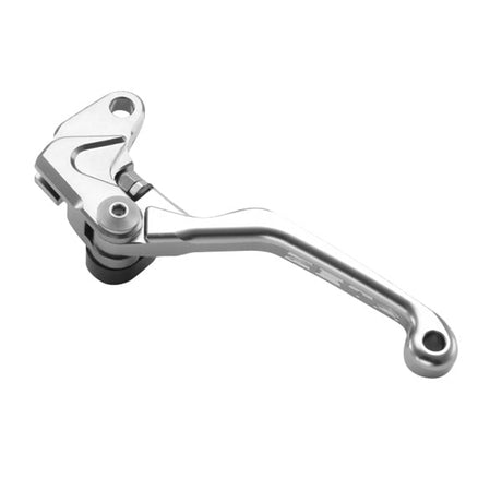 DRC/ZETA/UNIT PIVOT LEVER CP (ZE41 - 3220) - DRIVEN Canada's Powersports 4547836337581ZE41 - 3220