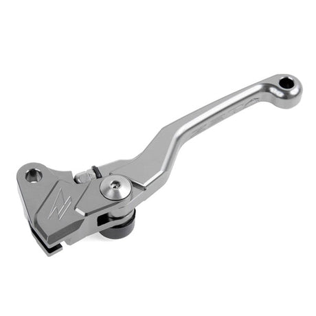 DRC/ZETA/UNIT PIVOT LEVER CP (ZE41 - 3283) - DRIVEN Canada's Powersports 4547836196621ZE41 - 3283
