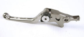 DRC/ZETA/UNIT PIVOT LEVER CP (ZE41 - 4145) - DRIVEN Canada's Powersports 4547836085123ZE41 - 4145