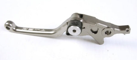 DRC/ZETA/UNIT PIVOT LEVER CP (ZE41 - 4145) - DRIVEN Canada's Powersports 4547836085123ZE41 - 4145