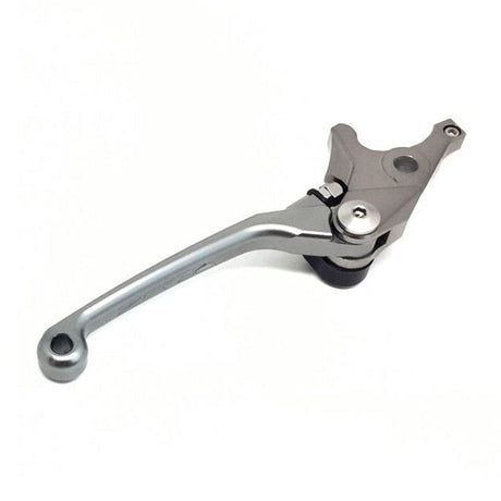 DRC/ZETA/UNIT PIVOT LEVER CP (ZE41 - 4299) - DRIVEN Canada's Powersports 4547836178405ZE41 - 4299