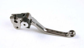 DRC/ZETA/UNIT PIVOT LEVER CP (ZE42 - 3103) - DRIVEN Canada's Powersports 4547836098130ZE42 - 3103