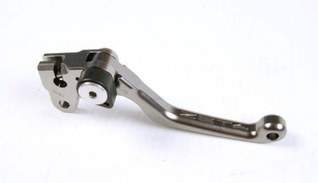 DRC/ZETA/UNIT PIVOT LEVER CP (ZE42 - 3127) - DRIVEN Canada's Powersports 4547836085130ZE42 - 3127