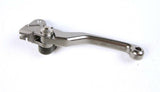DRC/ZETA/UNIT PIVOT LEVER CP (ZE42 - 3127) - DRIVEN Canada's Powersports 4547836085130ZE42 - 3127