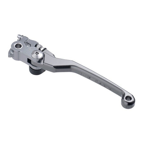 DRC/ZETA/UNIT PIVOT LEVER CP (ZE42 - 4211) - DRIVEN Canada's Powersports 4547836381997ZE42 - 4211