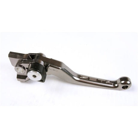 DRC/ZETA/UNIT PIVOT LEVER CP (ZE42 - 4220) - DRIVEN Canada's Powersports 4547836092602ZE42 - 4220