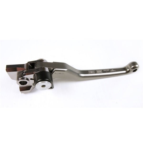 DRC/ZETA/UNIT PIVOT LEVER CP (ZE42 - 4283) - DRIVEN Canada's Powersports 4547836092640ZE42 - 4283