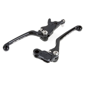DRC/ZETA/UNIT PIVOT LEVER CP - DRIVEN Canada's Powersports 4547836226885ZS62 - 1020