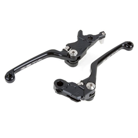 DRC/ZETA/UNIT PIVOT LEVER CP - DRIVEN Canada's Powersports 4547836226885ZS62 - 1020