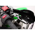 DRC/ZETA/UNIT PIVOT LEVER CP (ZE41 - 3145) - DRIVEN Canada's Powersports 4547836085116ZE41 - 3145