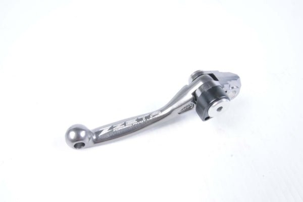DRC/ZETA/UNIT PIVOT LEVER CP (ZE41 - 3185) - DRIVEN Canada's Powersports 4547836110719ZE41 - 3185