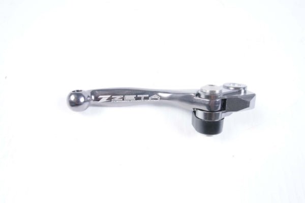 DRC/ZETA/UNIT PIVOT LEVER CP (ZE41 - 3185) - DRIVEN Canada's Powersports 4547836110719ZE41 - 3185