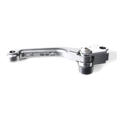 DRC/ZETA/UNIT PIVOT LEVER CP (ZE41 - 3206) - DRIVEN Canada's Powersports 4547836092442ZE41 - 3206