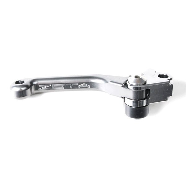 DRC/ZETA/UNIT PIVOT LEVER CP (ZE41 - 3206) - DRIVEN Canada's Powersports 4547836092442ZE41 - 3206