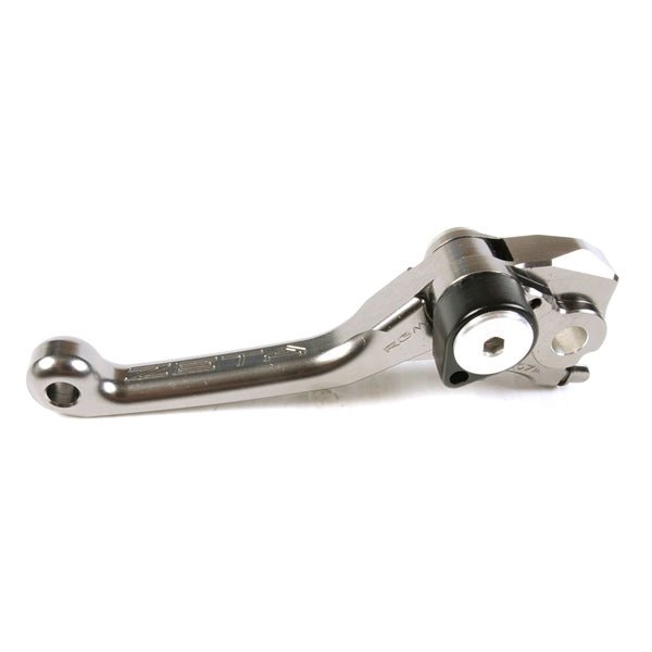 DRC/ZETA/UNIT PIVOT LEVER CP (ZE41 - 3207) - DRIVEN Canada's Powersports 4547836092459ZE41 - 3207
