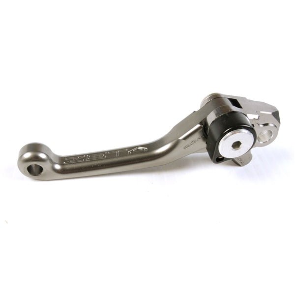 DRC/ZETA/UNIT PIVOT LEVER CP (ZE41 - 3262) - DRIVEN Canada's Powersports 4547836092466ZE41 - 3262