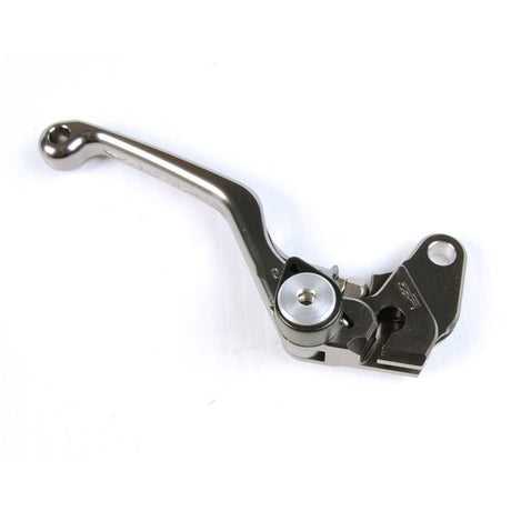 DRC/ZETA/UNIT PIVOT LEVER CP - DRIVEN Canada's Powersports 4547836020117ZE42 - 3160
