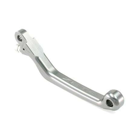 DRC/ZETA/UNIT PIVOT LEVER CP (ZE42 - 3165) - DRIVEN Canada's Powersports 4547836057441ZE42 - 3165