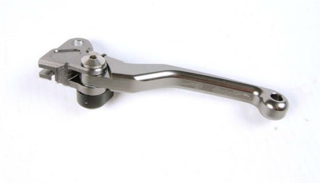 DRC/ZETA/UNIT PIVOT LEVER CP (ZE42 - 3185) - DRIVEN Canada's Powersports 4547836110726ZE42 - 3185