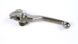 DRC/ZETA/UNIT PIVOT LEVER CP (ZE42 - 3210) - DRIVEN Canada's Powersports 4547836092510ZE42 - 3210