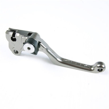 DRC/ZETA/UNIT PIVOT LEVER CP (ZE42 - 3220) - DRIVEN Canada's Powersports 4547836092527ZE42 - 3220
