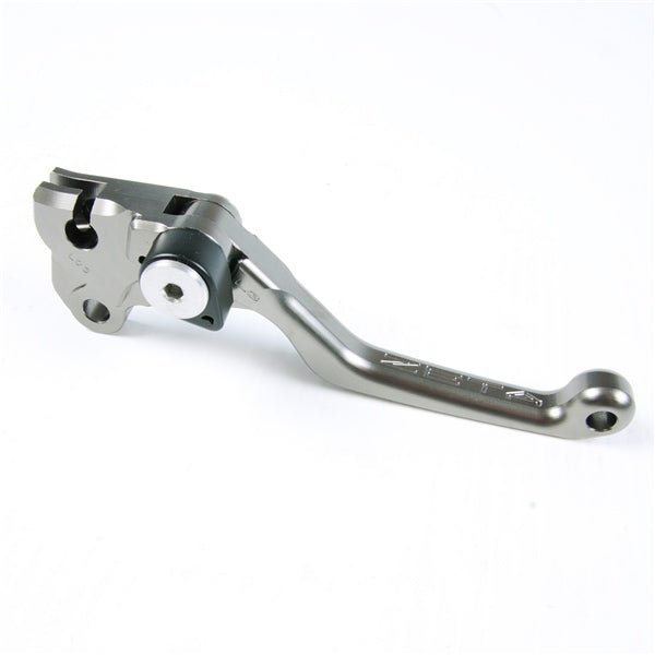 DRC/ZETA/UNIT PIVOT LEVER CP (ZE42 - 3220) - DRIVEN Canada's Powersports 4547836092527ZE42 - 3220