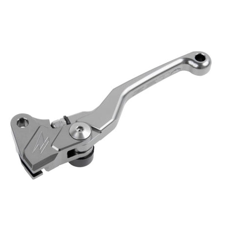 DRC/ZETA/UNIT PIVOT LEVER CP (ZE42 - 3267) - DRIVEN Canada's Powersports 4547836238031ZE42 - 3267