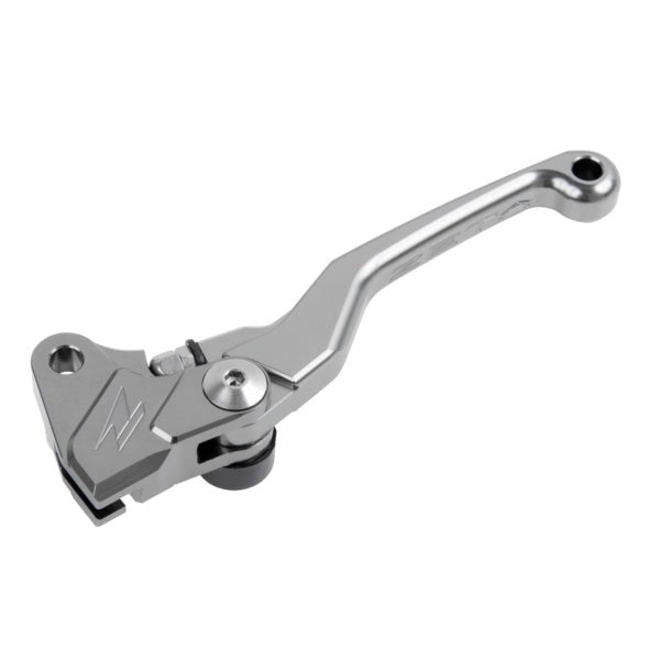 DRC/ZETA/UNIT PIVOT LEVER CP (ZE42 - 3267) - DRIVEN Canada's Powersports 4547836238031ZE42 - 3267