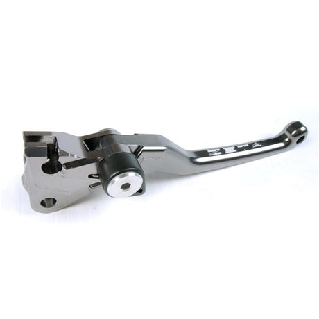 DRC/ZETA/UNIT PIVOT LEVER CP (ZE42 - 3283) - DRIVEN Canada's Powersports 4547836092565ZE42 - 3283