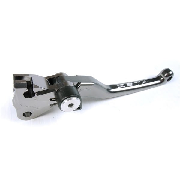 DRC/ZETA/UNIT PIVOT LEVER CP (ZE42 - 3283) - DRIVEN Canada's Powersports 4547836092565ZE42 - 3283