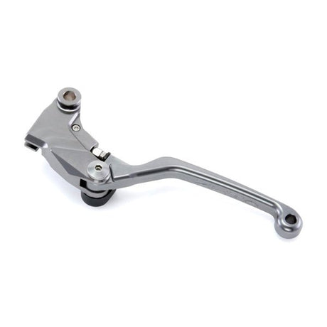 DRC/ZETA/UNIT PIVOT LEVER CP (ZE42 - 4101) - DRIVEN Canada's Powersports 4547836020308ZE42 - 4101