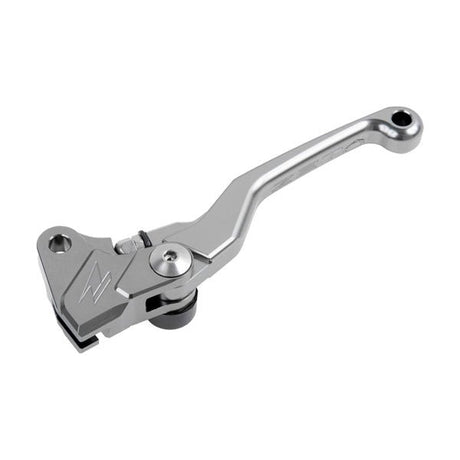 DRC/ZETA/UNIT PIVOT LEVER CP (ZE42 - 4101) - DRIVEN Canada's Powersports 4547836020308ZE42 - 4101