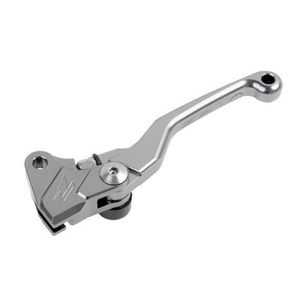 DRC/ZETA/UNIT PIVOT LEVER CP (ZE42 - 4101) - DRIVEN Canada's Powersports 4547836020308ZE42 - 4101