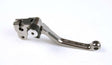 DRC/ZETA/UNIT PIVOT LEVER CP (ZE42 - 4140) - DRIVEN Canada's Powersports 4547836020377ZE42 - 4140