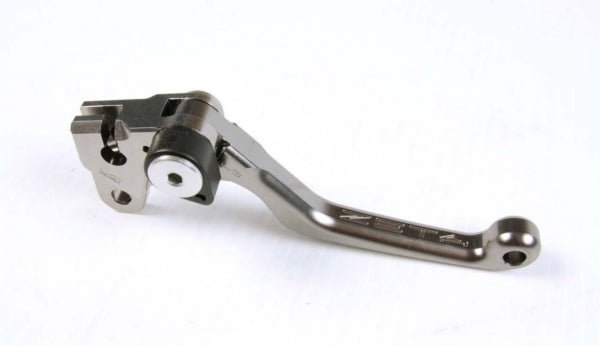 DRC/ZETA/UNIT PIVOT LEVER CP (ZE42 - 4160) - DRIVEN Canada's Powersports 4547836020391ZE42 - 4160