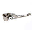DRC/ZETA/UNIT PIVOT LEVER CP (ZE42 - 4210) - DRIVEN Canada's Powersports 4547836092596ZE42 - 4210