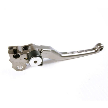 DRC/ZETA/UNIT PIVOT LEVER CP (ZE42 - 4210) - DRIVEN Canada's Powersports 4547836092596ZE42 - 4210