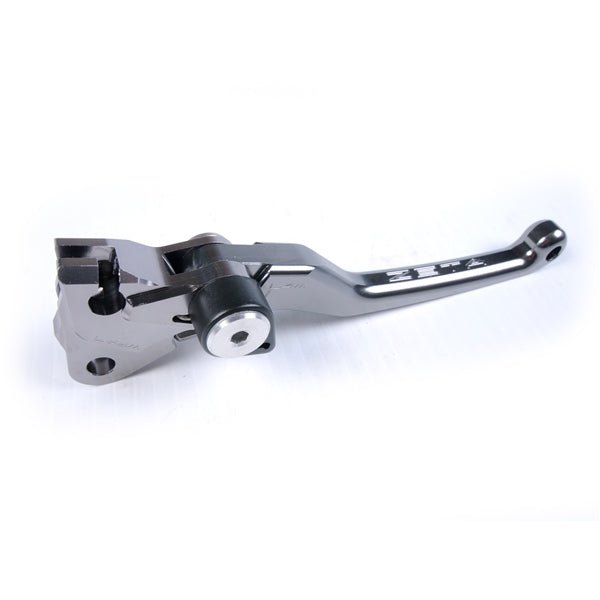 DRC/ZETA/UNIT PIVOT LEVER CP (ZE42 - 4266) - DRIVEN Canada's Powersports 4547836092626ZE42 - 4266