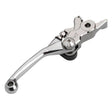 DRC/ZETA/UNIT PIVOT LEVER FP - M (ZE41 - 3688) - DRIVEN Canada's Powersports 4547836491757ZE41 - 3688