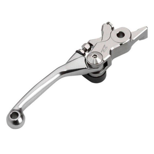 DRC/ZETA/UNIT PIVOT LEVER FP - M (ZE41 - 3688) - DRIVEN Canada's Powersports 4547836491757ZE41 - 3688