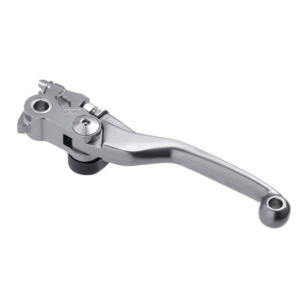 DRC/ZETA/UNIT PIVOT LEVER FP (ZE42 - 3611) - DRIVEN Canada's Powersports 4547836381980ZE42 - 3611