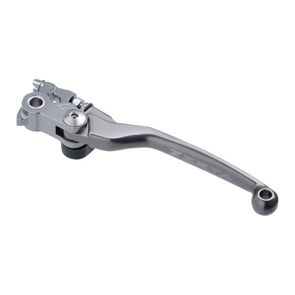 DRC/ZETA/UNIT PIVOT LEVER FP (ZE42 - 4611) - DRIVEN Canada's Powersports 4547836382000ZE42 - 4611