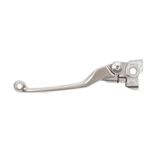 DRC/ZETA/UNIT PIVOT LEVER FP (ZE42 - 4683) - DRIVEN Canada's Powersports 4547836102745ZE42 - 4683