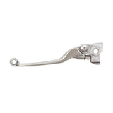 DRC/ZETA/UNIT PIVOT LEVER FP (ZE42 - 4683) - DRIVEN Canada's Powersports 4547836102745ZE42 - 4683