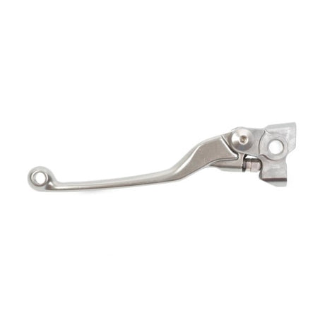 DRC/ZETA/UNIT PIVOT LEVER FP (ZE42 - 4683) - DRIVEN Canada's Powersports 4547836102745ZE42 - 4683