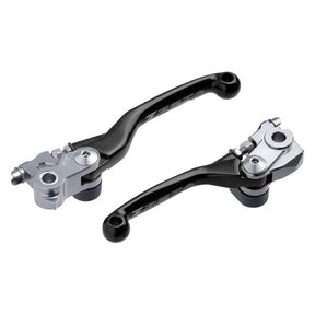 DRC/ZETA/UNIT PIVOT LEVER FP (ZE44 - 0111) - DRIVEN Canada's Powersports 4547836382017ZE44 - 0111