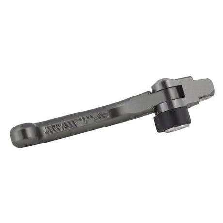 DRC/ZETA/UNIT PIVOT LEVER FP (ZE41 - 3265) - DRIVEN Canada's Powersports 4547836178207ZE41 - 3265